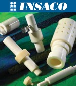 Image - When metals can't survive: Machined ceramics as an alternative