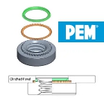 Image - Why switch from weld fasteners to clinch fasteners?