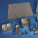 Image - Do-it-yourself board-level EMI shielding