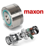 Image - More precision, less friction: Strain wave gearheads