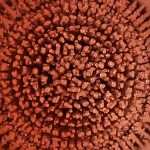 Image - Most powerful heatsink: Extreme CPU cooling