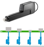 Image - Tech Tip: How to keep heavy loads balanced