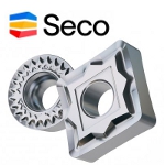 Image - TS0501: Pushing the limits of aerospace machining