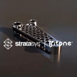 Image - Stratasys moves beyond polymers: Metal 3D printing
