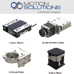 Image - How much time can custom motion assemblies really save?