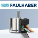 Image - High-performance encoder with maximum precision