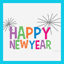 Image - Happy New Year from Designfax!