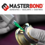 Image - One-part epoxy handles extreme temps