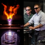 Image - It is rocket science: New hypersonic heat shields developed faster