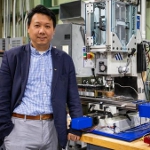 Image - Smart composite breakthrough: Shape-memory ceramics