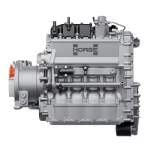 Image - Add-on small gas engine extends EV range for OEMs