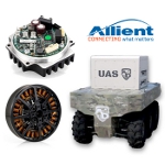 Image - Top Product: Where do you get drone parts?