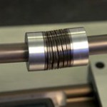 Image - Top Product: Accommodate large misalignments, get hidden benefits