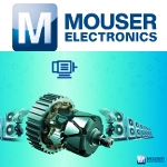 Image - Master motor control: Resource hub for engineers