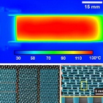 Image - Self-healing composite could make components last for centuries