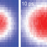 Image - Metallic material has record thermal conductivity