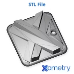 Image - Top Tech Tip: How do you 3D print STL files?