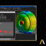 Image - How AI is quietly transforming simulation
