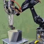 Image - Multi-material 3D printing gets big tech boost