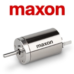 Image - Brushed DC motors for higher temps