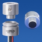 Image - NEW! Programmable angle sensors
