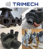 Image - When to use Multi Jet Fusion to make your parts