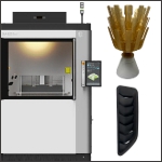 Image - What's the latest in SLA 3D printing?