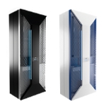 Image - Top Product: Future-proof enclosure cooling