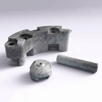 Image - Did you know: Precision-fit desiccants can be functional parts too!