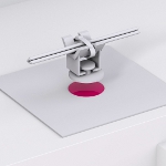 Image - High-performance fastening for aerospace interiors