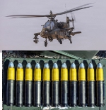 Image - New exploding ammo makes Apache copter a drone killer
