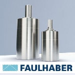 Image - New low-noise gearheads for high-torque mini motors