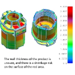 Image - 5 practical tips for plastic part designers: Design for Manufacturability
