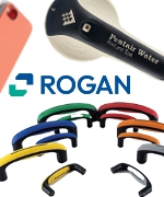 Image - Add that cool factor and extra utility: 2-shot molding