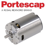 Image - Motor revolutionizes industrial power tools