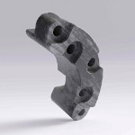 Image - Did you know: Precision-fit desiccants can be functional parts too!
