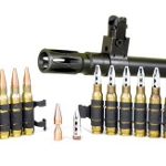 Image - Navy develops shotgun-style Drone Killer ammo