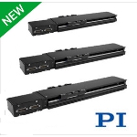 Image - Configurable modular precision linear stages