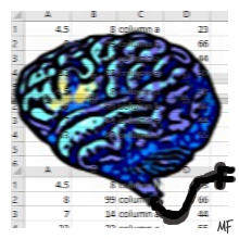Image - 'ChatGPT for spreadsheets' helps solve difficult engineering challenges faster