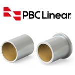 Image - Tech Tip: How to install sleeve bearings