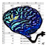 Image - 'ChatGPT for spreadsheets' helps solve difficult engineering challenges faster