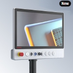 Image - Next-gen multi-touch panels