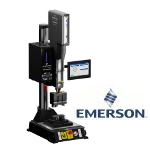 Image - Configurable welding platform for flexible manufacturing