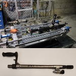 Image - Army working on next-gen small-caliber gun barrel