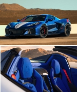 Image - Corvette Grand Sport is back! Boasts next-gen LS6 6.7L V8