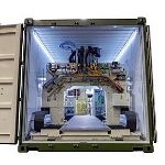 Image - 3D printing and 5-axis milling get highly portable