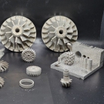 Image - Army lets us in on new advanced manufacturing capabilities