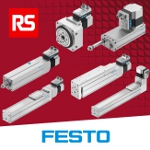 Image - Transition from pneumatic to electric motion control