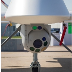 Image - The Definitive Engineering Guide:<br> Why Moisture Control Fails in Sealed Systems