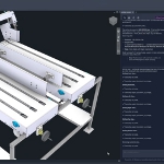 Image - What can the new Autodesk Inventor AI Assistant do for you?